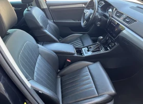 Skoda Superb 2.0TDI* * * * *  | Mobile.bg    5