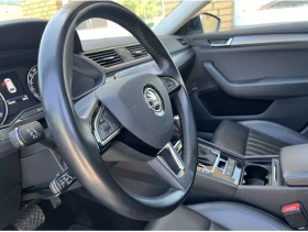 Skoda Superb 2.0TDI* * * * *  | Mobile.bg    11