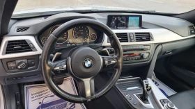 BMW 335 Head up, Keyless Navi, Distronik, Xenon   ! | Mobile.bg    9