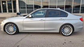 BMW 335 Head up, Keyless Navi, Distronik, Xenon   ! | Mobile.bg    4