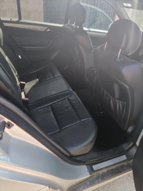 Mercedes-Benz C 220 2.2 CDI АВТОМАТИК - 4600 лв. - 69012119 16