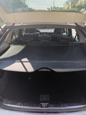 Mercedes-Benz C 220 2.2 CDI АВТОМАТИК - 4600 лв. - 69012119 17