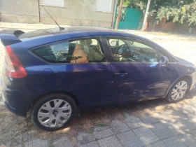 Citroen C4 | Mobile.bg    3