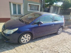 Citroen C4 | Mobile.bg    16