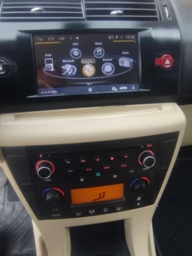 Citroen C4 | Mobile.bg    11
