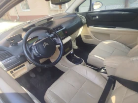 Citroen C4 | Mobile.bg    6
