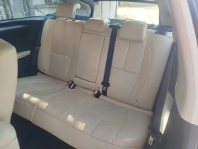 Citroen C4 | Mobile.bg    7