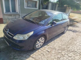 Citroen C4 | Mobile.bg    15