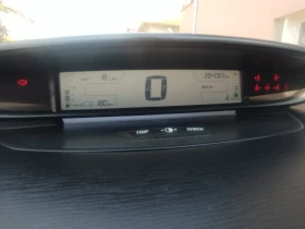 Citroen C4 | Mobile.bg    9