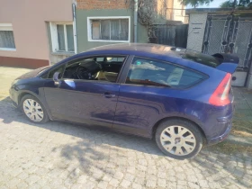 Citroen C4 | Mobile.bg    5
