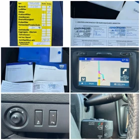 Dacia Dokker 1.5dci, 86000km, STEPWAY | Mobile.bg    13