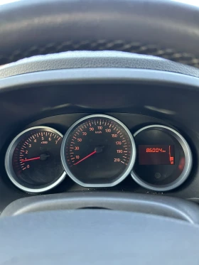 Dacia Dokker 1.5dci, 86000km, STEPWAY | Mobile.bg    14