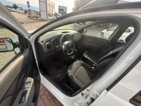 Dacia Logan 1.0sCe/73. | Mobile.bg    12