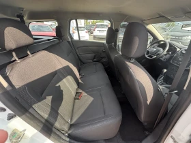 Dacia Logan 1.0sCe/73. | Mobile.bg    15