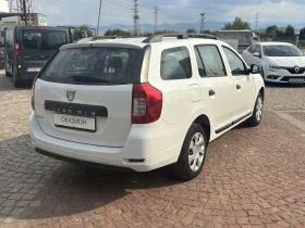 Dacia Logan 1.0sCe/73. | Mobile.bg    7