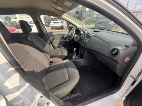 Dacia Logan 1.0sCe/73. | Mobile.bg    13