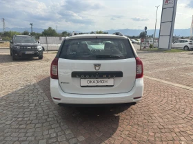 Dacia Logan 1.0sCe/73. | Mobile.bg    6