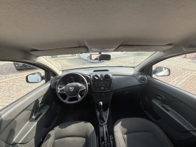 Dacia Logan 1.0sCe/73. | Mobile.bg    9