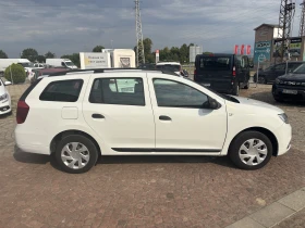 Dacia Logan 1.0sCe/73. | Mobile.bg    5