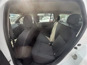 Dacia Logan 1.0sCe/73. | Mobile.bg    16