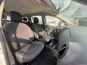 Dacia Logan 1.0sCe/73. | Mobile.bg    14