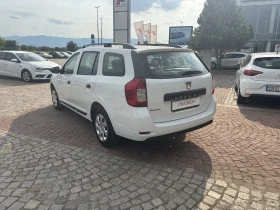 Dacia Logan 1.0sCe/73. | Mobile.bg    8