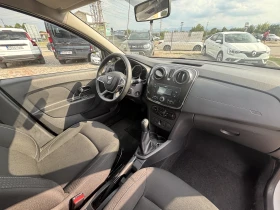 Dacia Logan 1.0sCe/73. | Mobile.bg    11