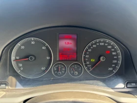 Обява за продажба на VW Golf 2.0 TDI - ЧИП ~7 150 лв. - изображение 9