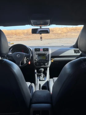 Обява за продажба на VW Golf 2.0 TDI - ЧИП ~7 150 лв. - изображение 8