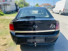 Opel Vectra | Mobile.bg    2