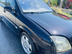Opel Vectra | Mobile.bg    3