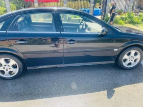 Opel Vectra | Mobile.bg    6