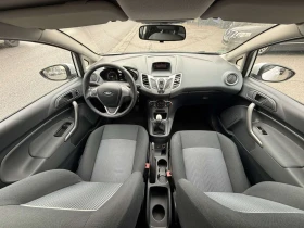 Ford Fiesta | Mobile.bg    10