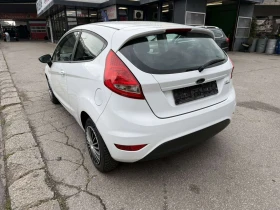 Ford Fiesta | Mobile.bg    4