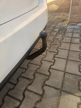 Peugeot 308 SW 1.6 HDI blue | Mobile.bg � ����� ������ 14