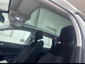 Peugeot 308 SW 1.6 HDI blue | Mobile.bg � ����� ������ 13