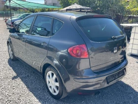 Seat Altea 1.9TDI 105к.с - 2999 лв. - 61980441 4