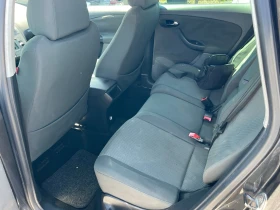Seat Altea 1.9TDI 105к.с - 2999 лв. - 61980441 8