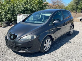 Seat Altea 1.9TDI 105к.с - 2999 лв. - 61980441 3