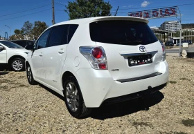 Toyota Verso АВТОМАТИК - 16900 лв. - 18665842 5