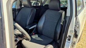 Toyota Verso АВТОМАТИК - 16900 лв. - 18665842 8