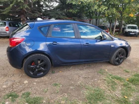 Opel Astra 1.6 | Mobile.bg    2