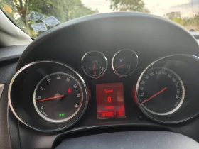 Opel Astra 1.6 | Mobile.bg    6