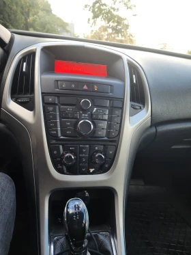 Opel Astra 1.6 | Mobile.bg    4