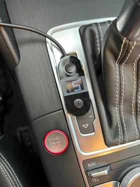 Audi S3 | Mobile.bg    15