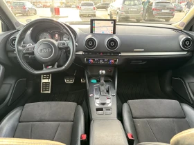 Audi S3 | Mobile.bg    12