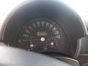 VW Beetle 1, 8 i | Mobile.bg    6