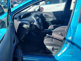 Toyota Prius * AUTO * CARFAX *  - 38750 лв. / 19812.56 € - 62615436 5