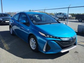 Toyota Prius * AUTO * CARFAX *  - 38750 лв. / 19812.56 € - 62615436 2