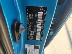 Toyota Prius * AUTO * CARFAX *  - 38750 лв. / 19812.56 € - 62615436 7
